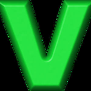 Meet your Posher, Viet